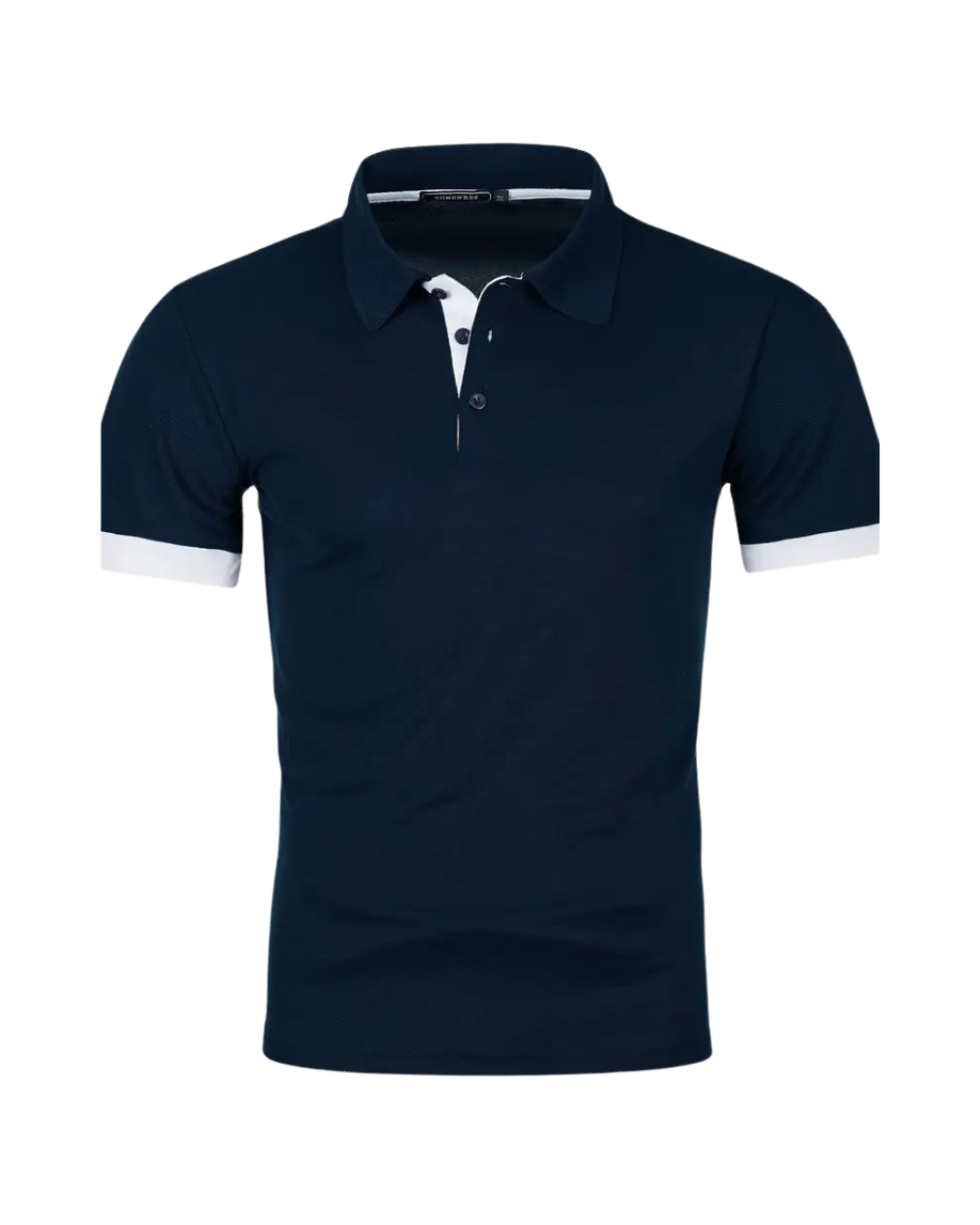 Javier | Polo de alta gama