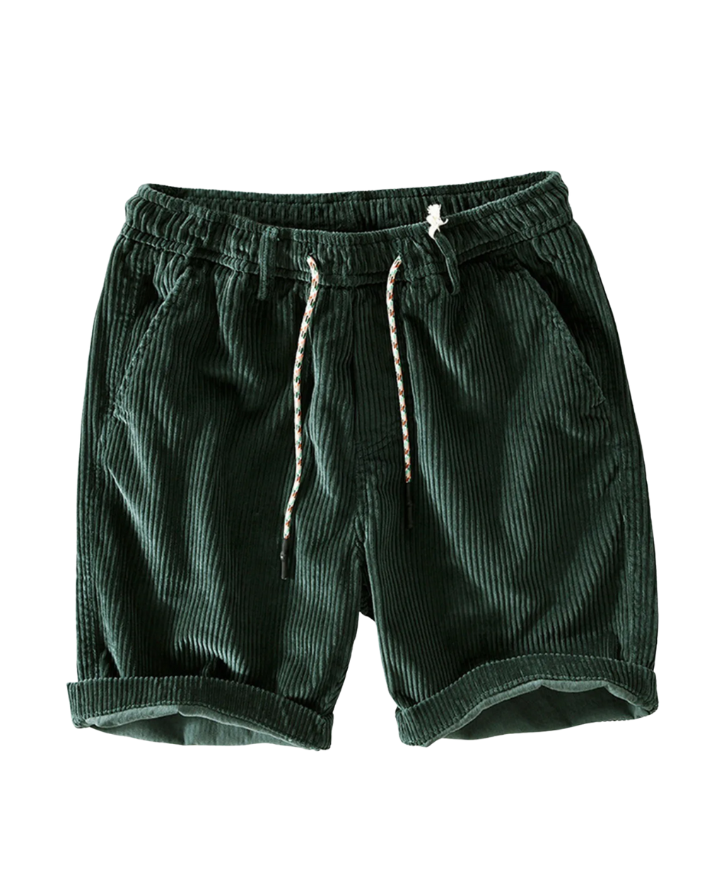 Thiago | Pantalones cortos frescos