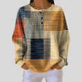 Bexford™ | Sudadera Suave Perfección