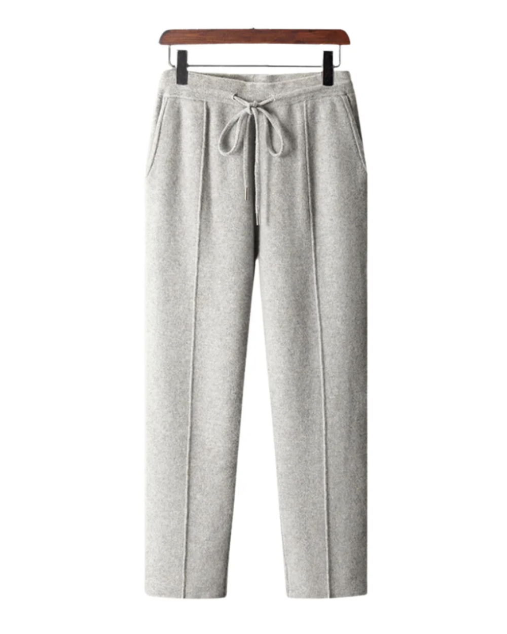 Benjamín | Pantalones de cachemira Arcturus