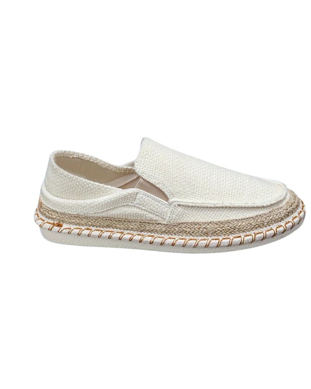 Lorenzo | Mocasines de verano Marbella