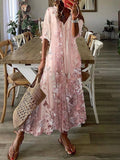 Vestido Midi Atemporal | Vestido de Cóctel para Mujer
