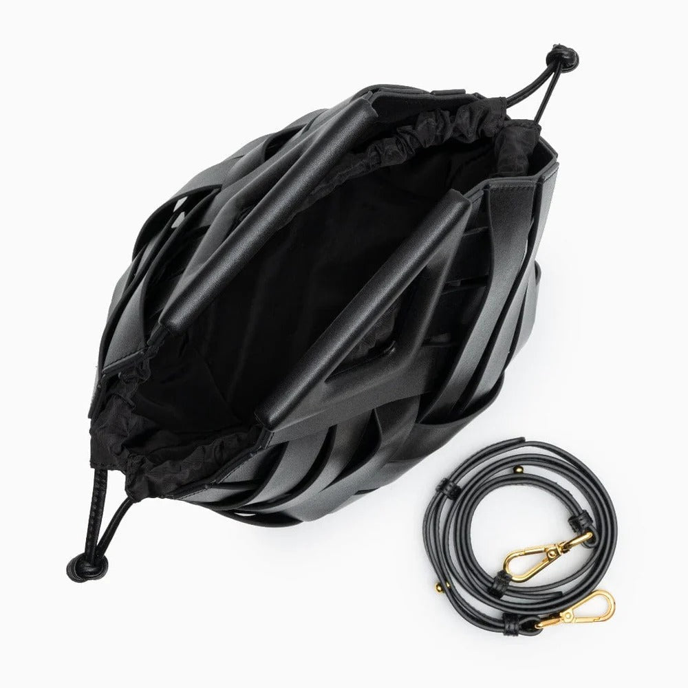 Giulietta | Bolso