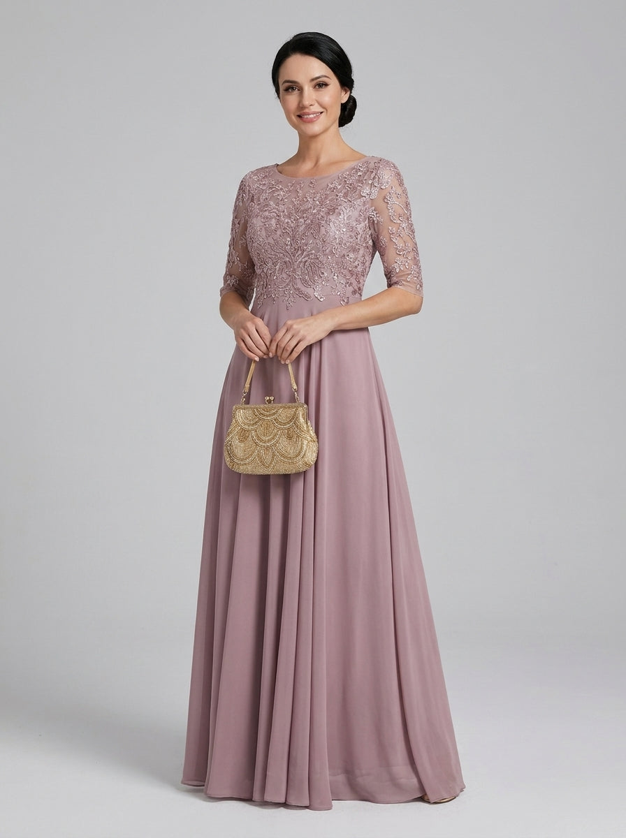 Ysabel | Vestido midi fruncido