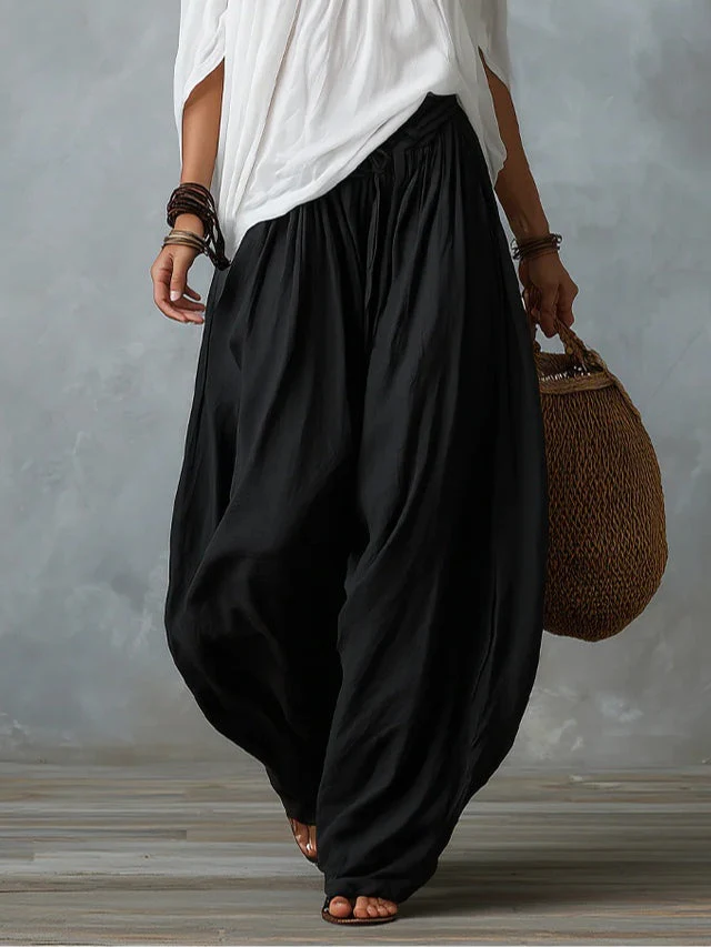 Conjunto Hombros de Zahara