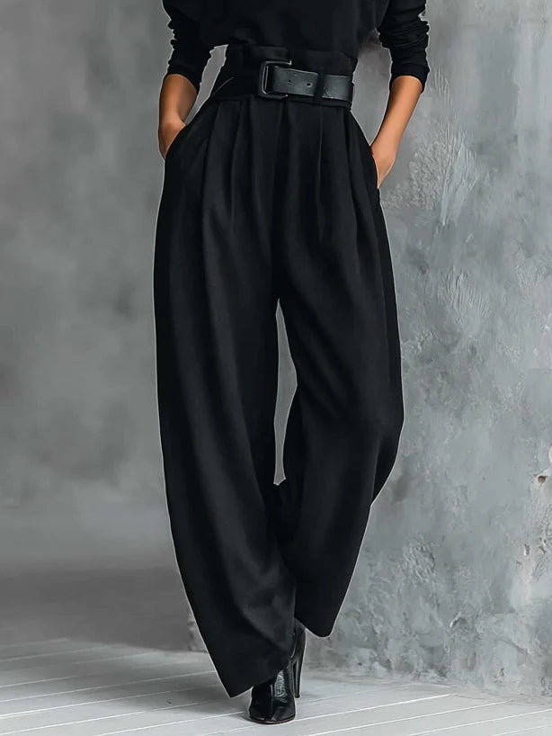 Maelia™ | Elegante conjunto de dos piezas