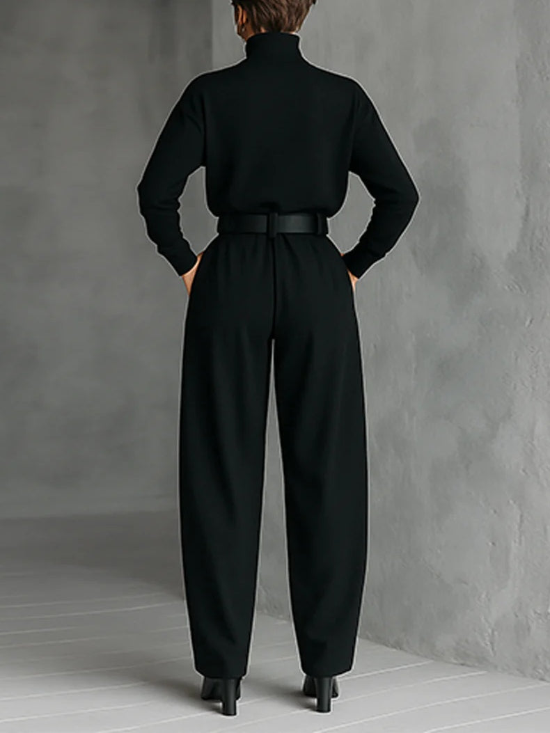 Maelia™ | Elegante conjunto de dos piezas