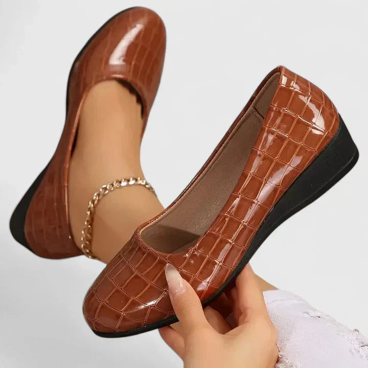 Miryahh | Zapatos Ortopédicos