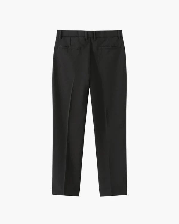 Pantalones MILANO de corte clásico