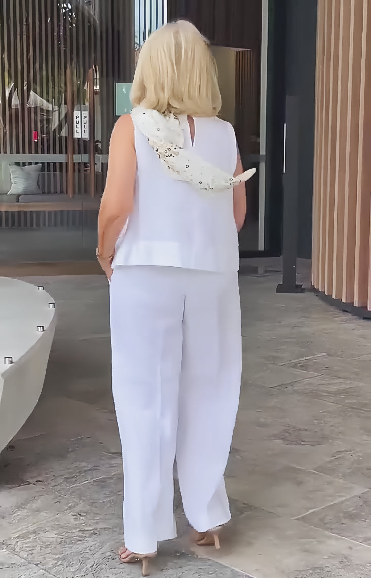 Vega | Conjunto elegante