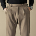 Pantalones VERONA