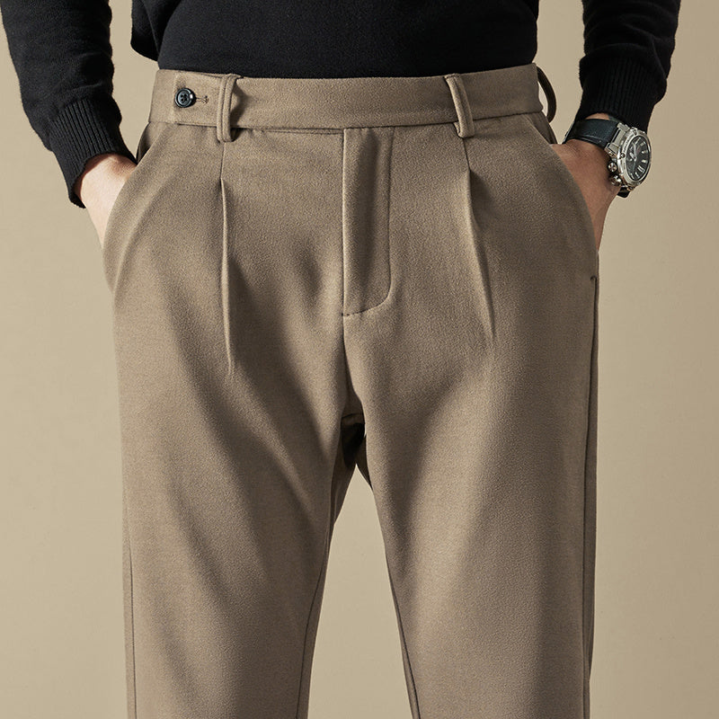 Pantalones VERONA