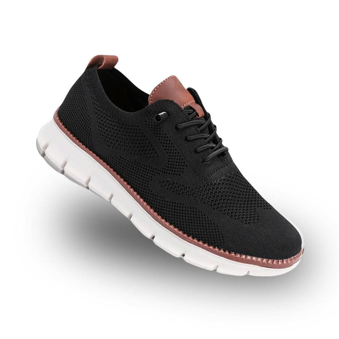Zapatilla Ultra Cómoda para Todo el Día