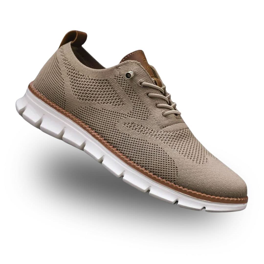 Zapatilla Ultra Cómoda para Todo el Día