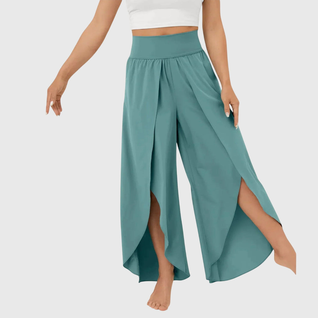 Jamie | Pantalón de mujer AirFlow.