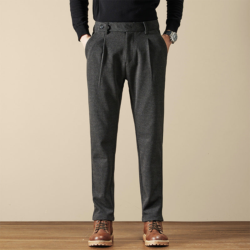 Pantalones VERONA