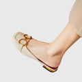 Clara | Sandalias Ortopédicas