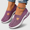 Zapatos cómodos para el día a día Layla