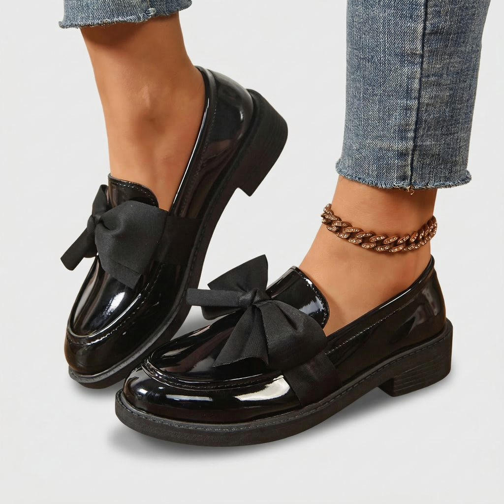 Zapatos Aria