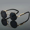 Gafas de sol Arlo Double Bridge