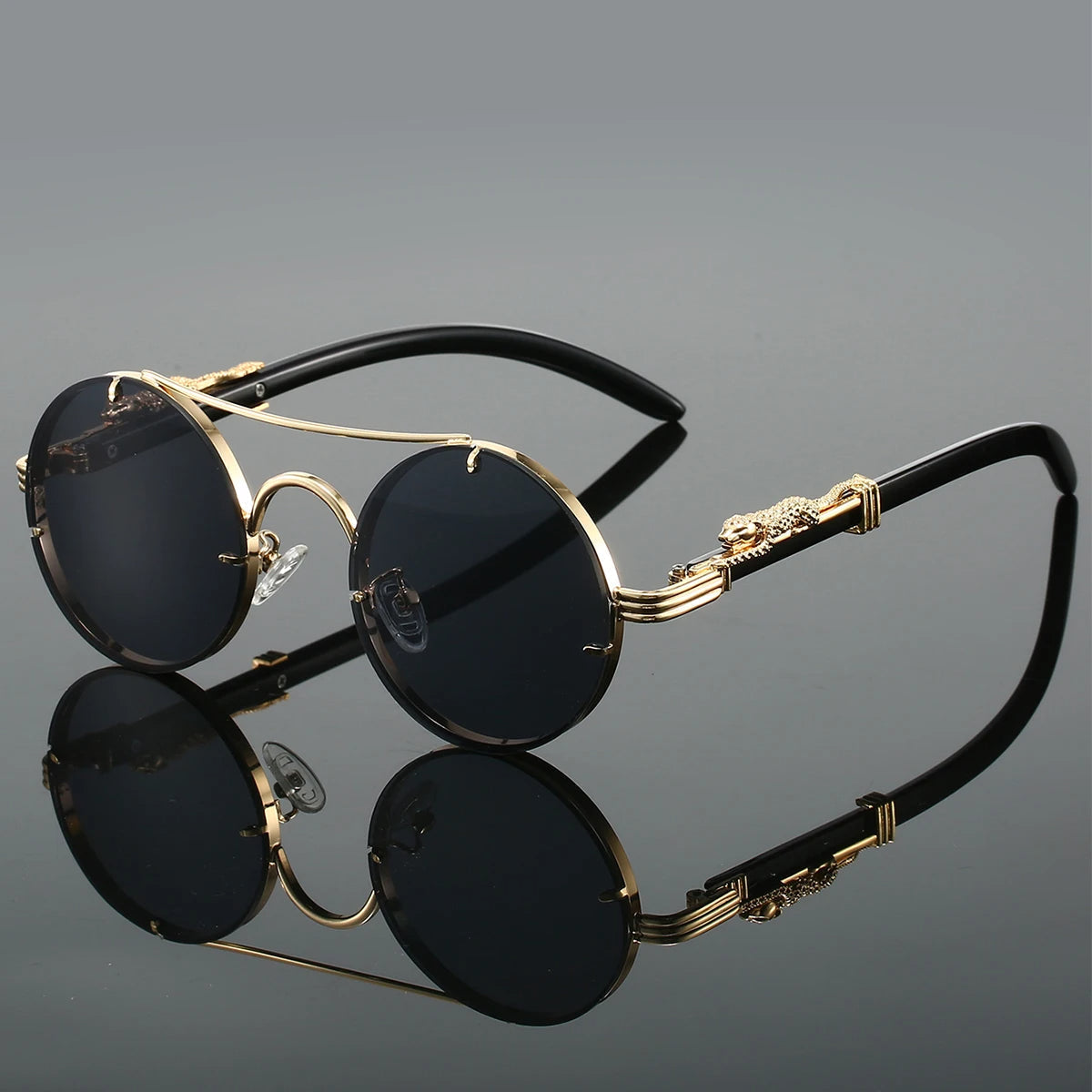 Gafas de sol Arlo Double Bridge