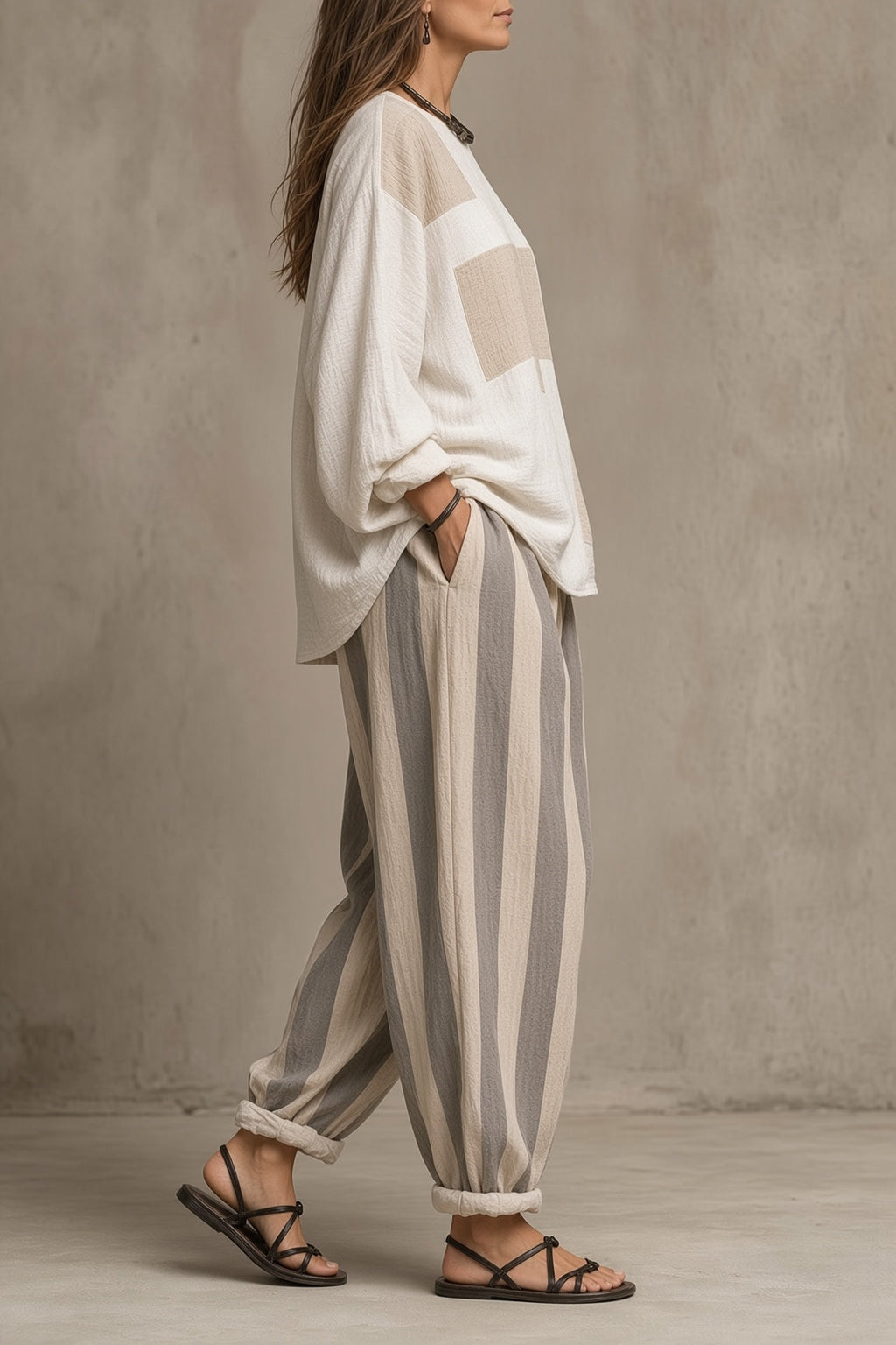 Tessa Conjunto Signature™