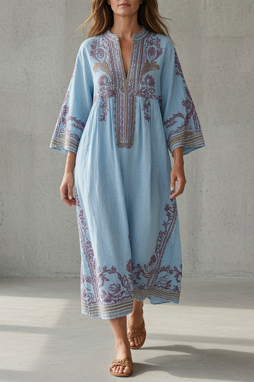 Natalie | Vestido vintage™