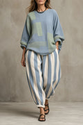 Tessa Conjunto Signature™