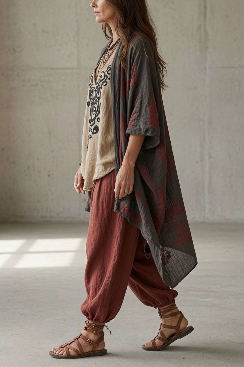 Tara Conjunto de 3 Piezas™