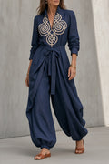 Tara: mono vintage™