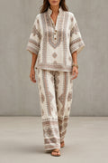 Beverly Vintage Set™