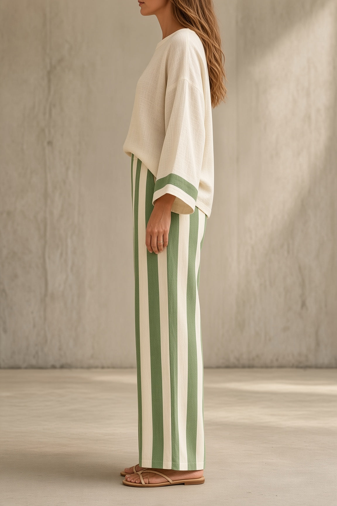Conjunto Signature Avery™