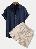 MIAMI Yacht Club Set