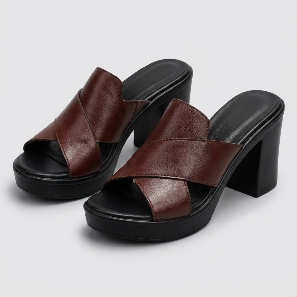 Celia | Sandalias ortopédicas
