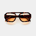 Gafas de Sol Ahumadas