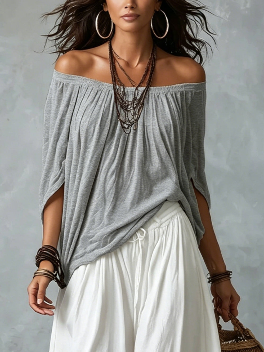 El conjunto Morgane