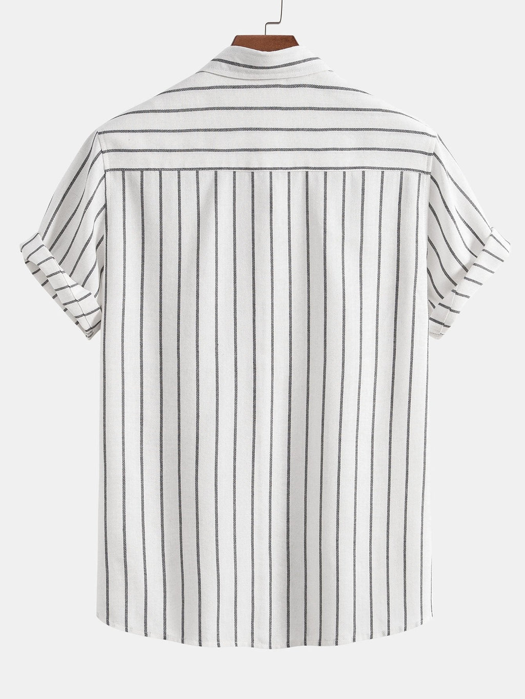 Conjunto de verano - Conjunto de Cannes