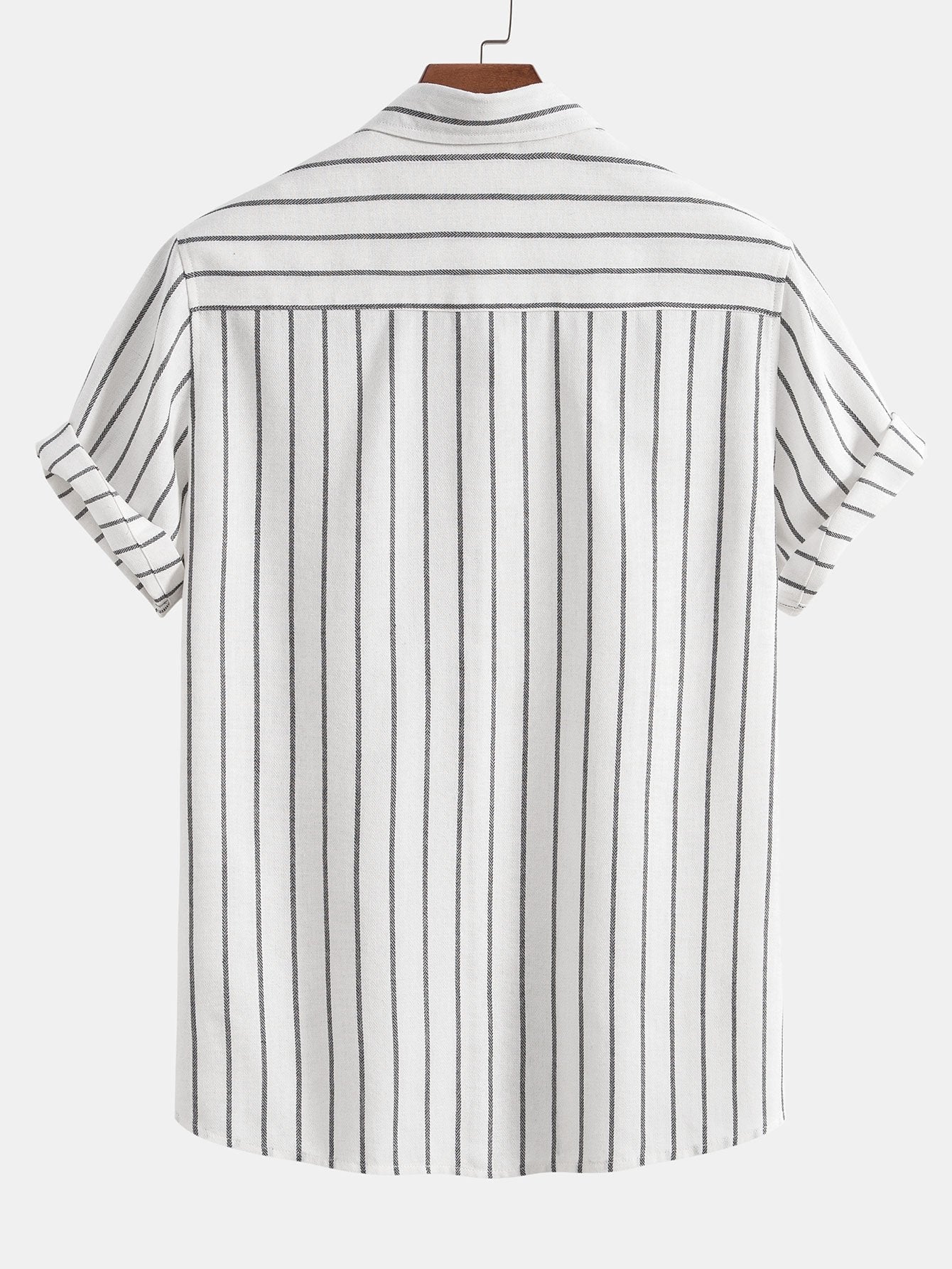 Conjunto de verano - Conjunto de Cannes