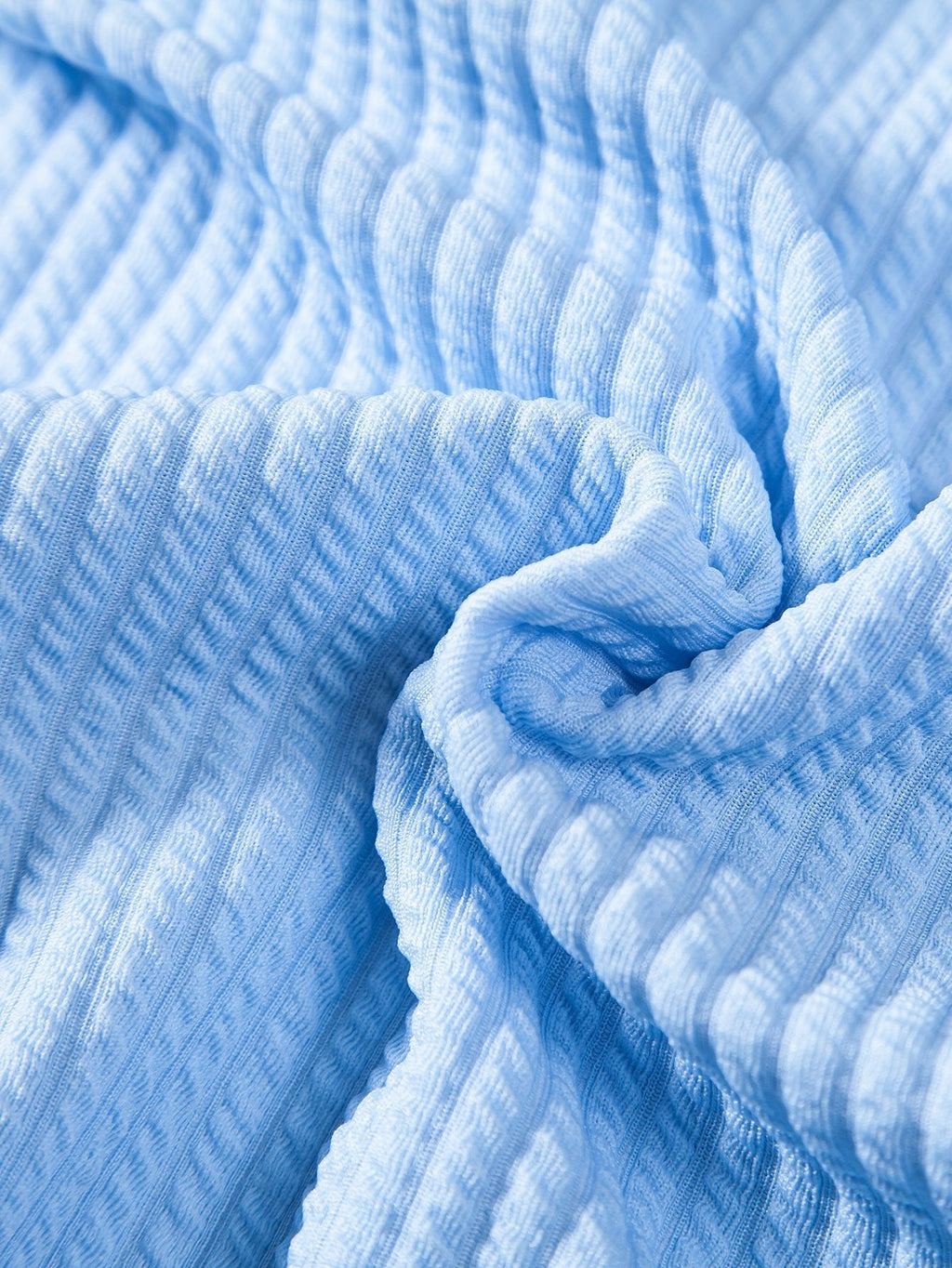 Camisa con textura PORTO CERVO