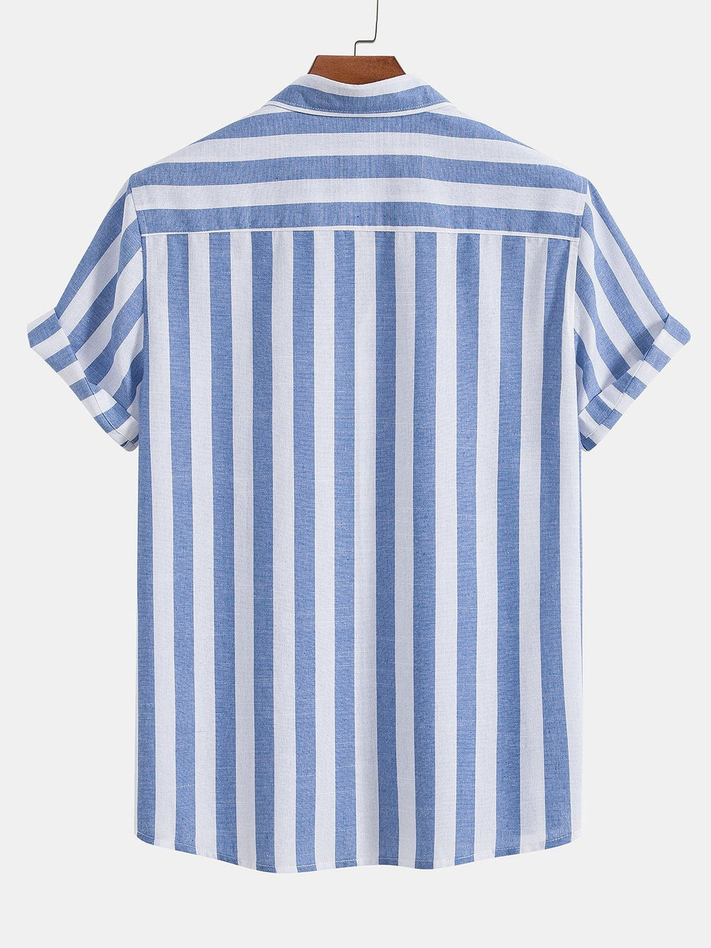 Conjunto de verano: conjunto Amalfi