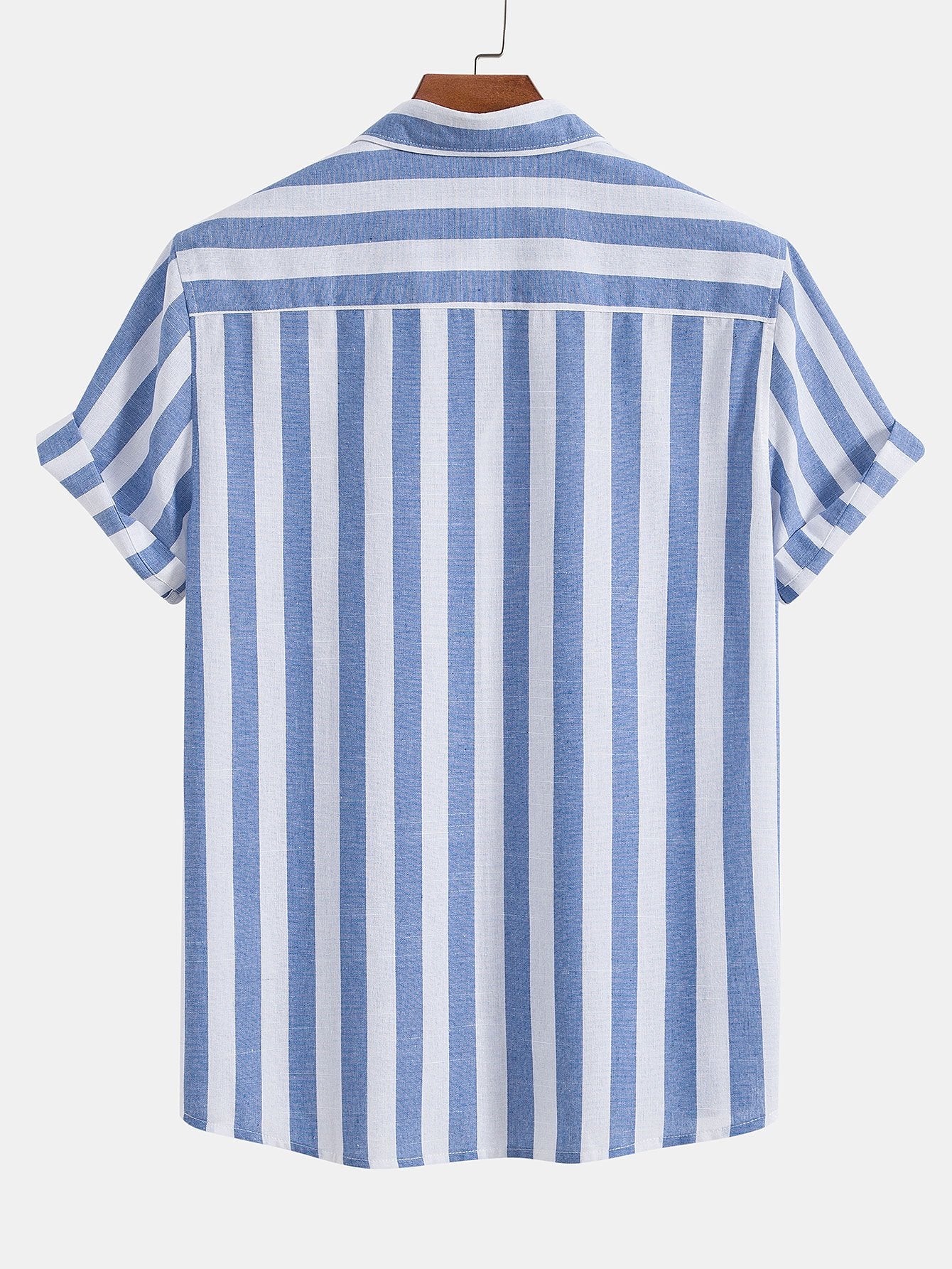 Conjunto de verano: conjunto Amalfi