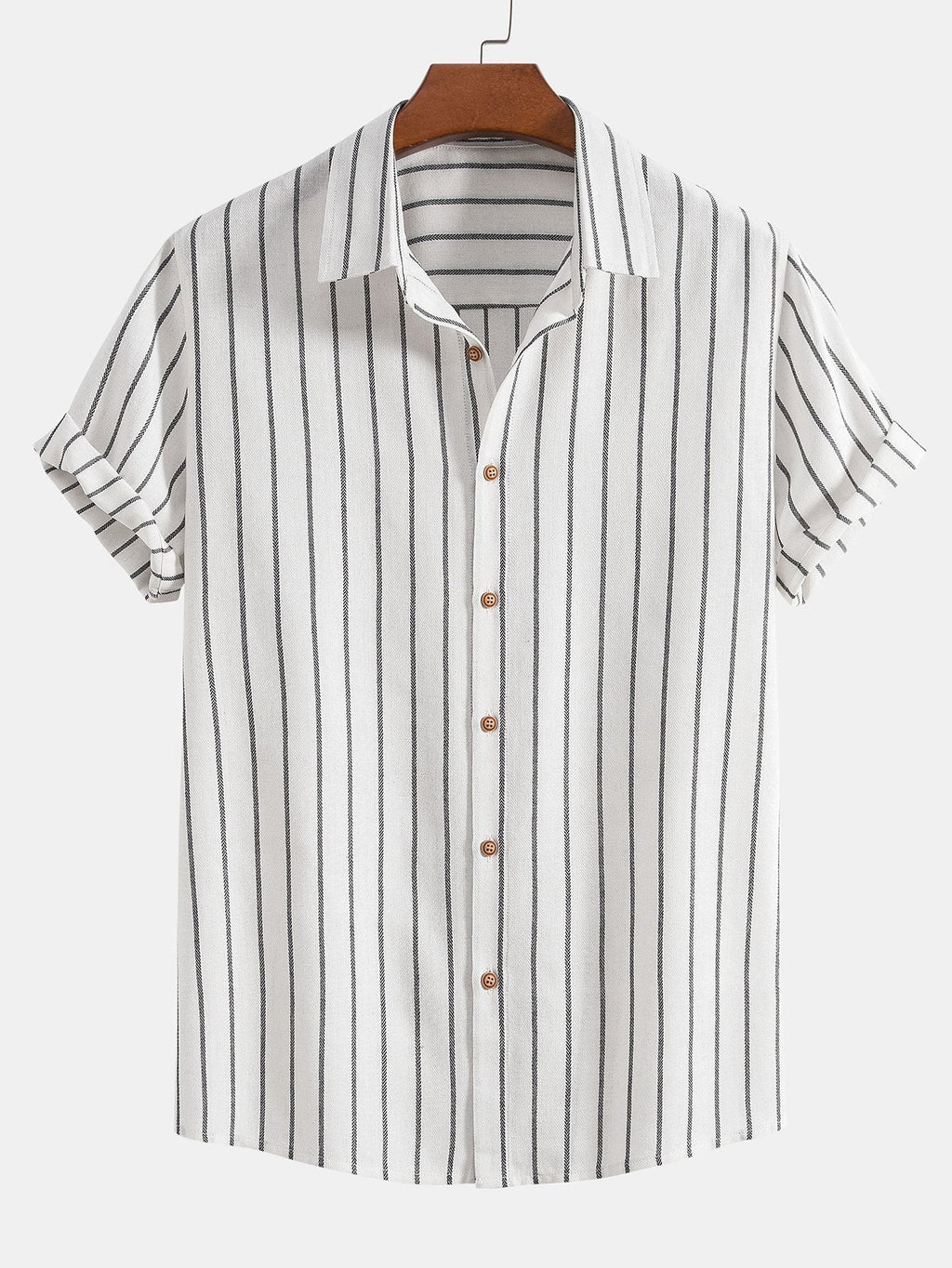 Conjunto de verano - Conjunto de Cannes