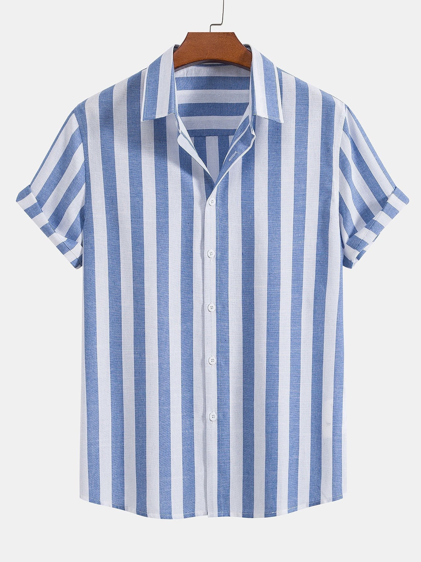 Conjunto de verano: conjunto Amalfi