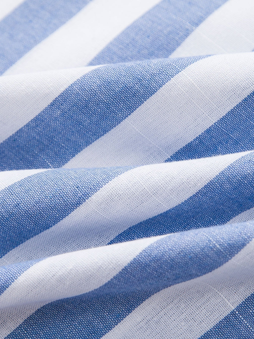 Conjunto de verano: conjunto Amalfi