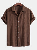 PORTOFINO Resort Shirt