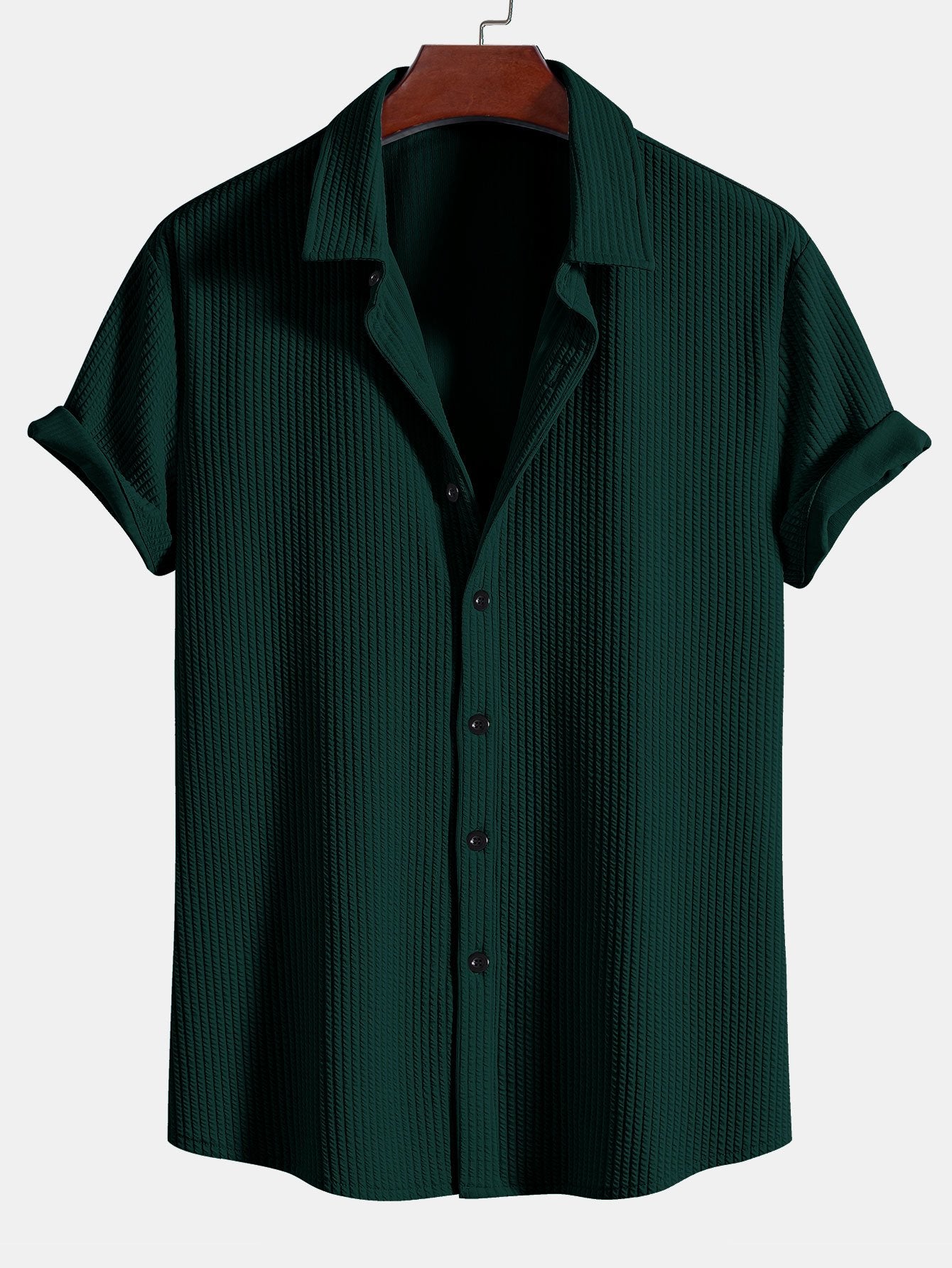 Conjunto de noche MONACO