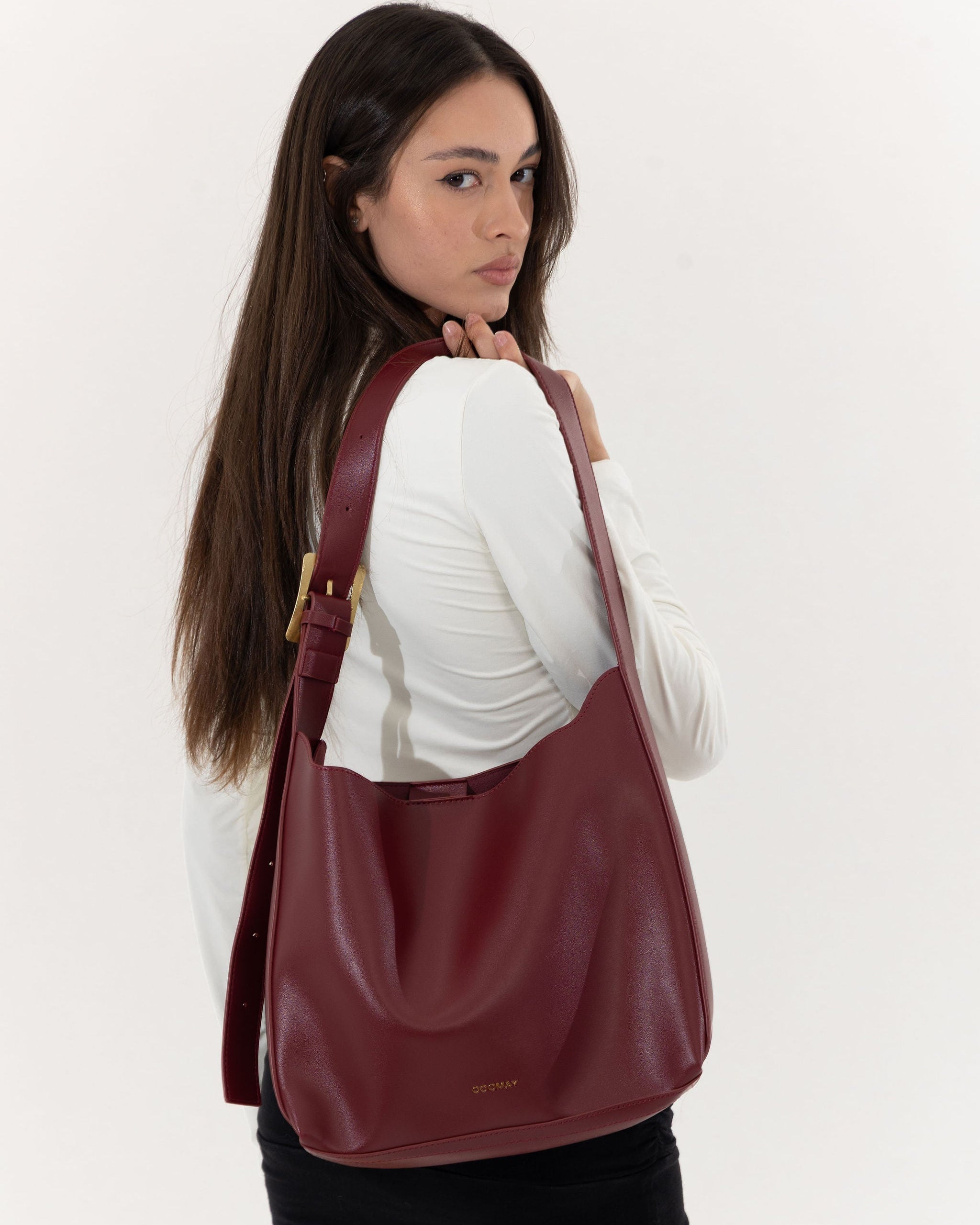 Julie | Bolso Bandolera