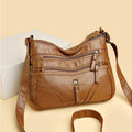Janet | Bolso Casual Vintage