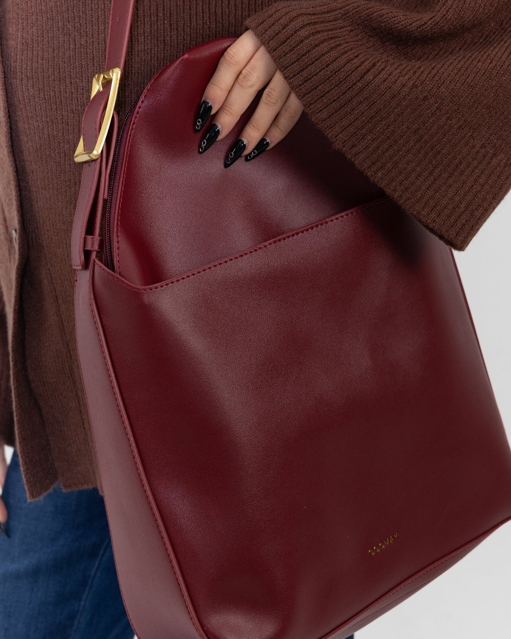 Julie | Bolso Bandolera