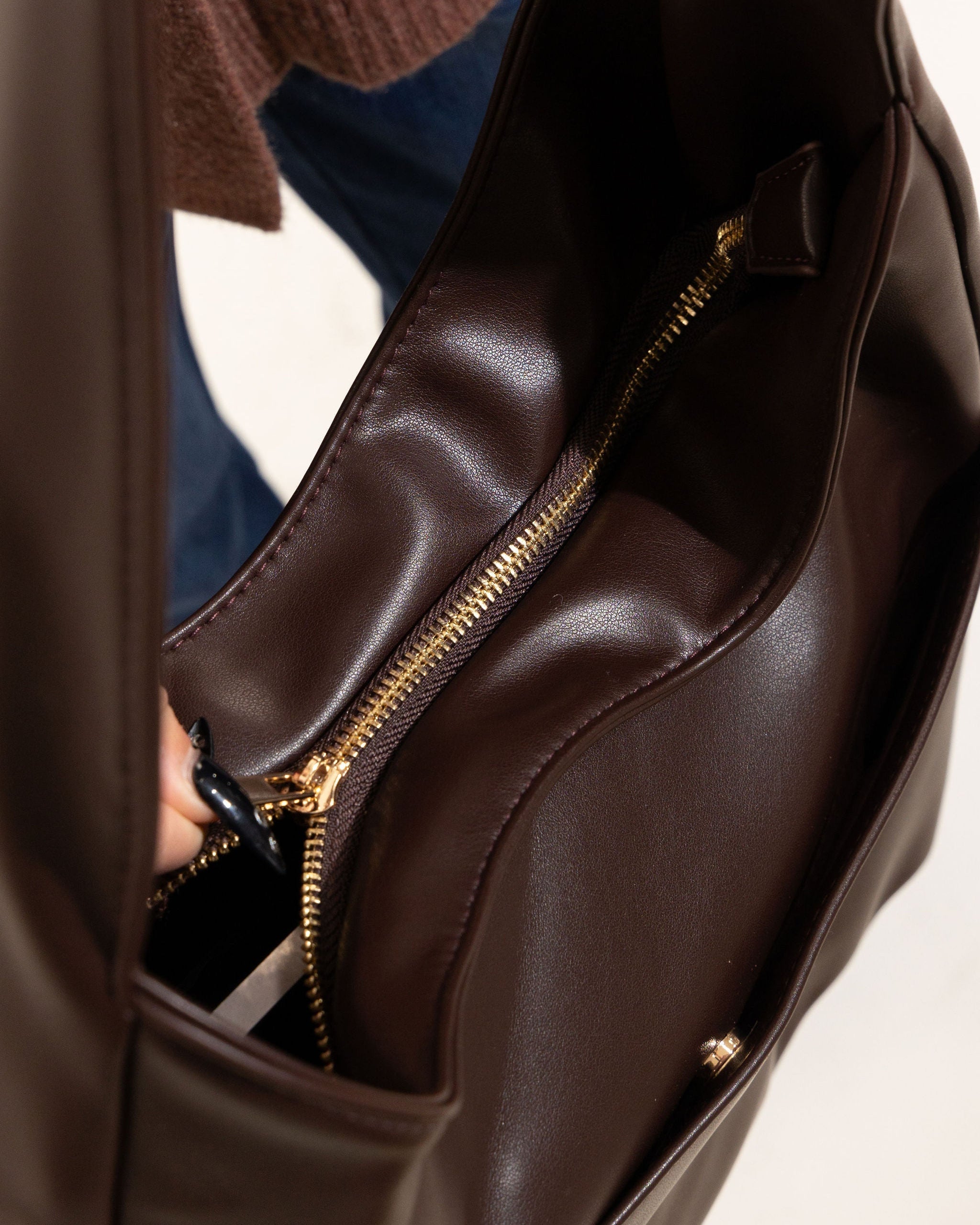 Maya | Bolso de Mano